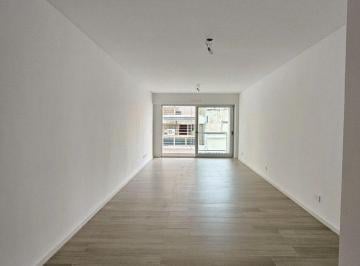 Departamento · 41m² · 1 Ambiente · Venta Monoambiente a Estrenar Centro Inversion