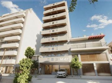 Departamento · 45m² · 2 Ambientes · Venta 2 Ambientes en Pozo - 36 Cuotas