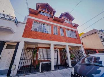 PH · 86m² · 3 Ambientes · Venta PH 3 Ambientes con Terraza en Parque Cha