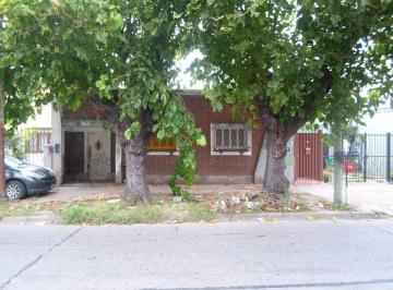 Terreno · 226m² · Venta Lote/terreno en San Andres