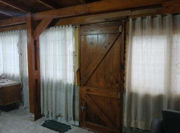 Casa de 12 ambientes, Huerta Grande · Casa en Huerta Grande Barrio Los Lirios