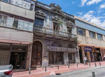 Local comercial · 794m² · Ideal Inversion, Rincón 684.local Mas Vivienda