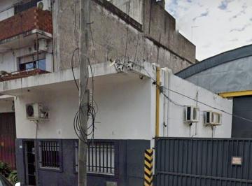 Bodega-Galpón · 1m² · Excelente Oportunidad Galpón 950 m² Ciudadela