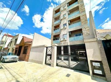 Departamento · 42m² · 2 Ambientes · 2 Ambientes con Balcón y Parrilla - Apto Crédito