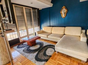 Departamento · 158m² · 4 Ambientes · Venta Departamento Piso Exclusivo - Zona Centro