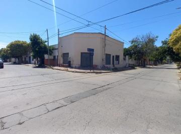 Local comercial · 226m² · Locales en Venta B° San Martin 236 m² Cub.