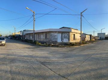 Terreno · 450m² · Excelente Oportunidad Como Inversion!