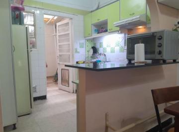 PH · 46m² · 3 Ambientes · Venta PH 3 Ambientes Ciudadela Apto Credito
