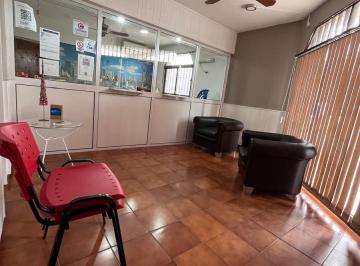 Oficina comercial · 36m² · Oficina en Alquiler en Excelente Ubicacion