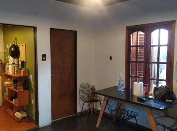 imagen1 · Venta de PH 3 Ambientes en Temperley - Apto a Crédito