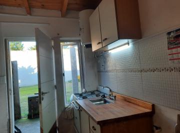 Departamento , Soldini · Departamento Monoambiente, Interno, Planta Baja, Patio, Soldini