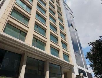 Departamento · 35m² · 1 Ambiente · Nuevo Monoambiente en Retiro
