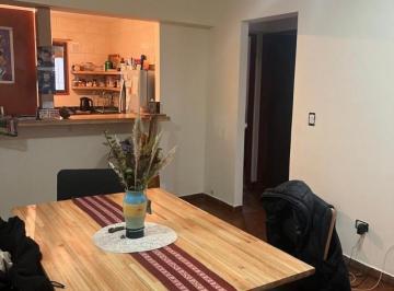 Departamento · 60m² · 3 Ambientes · Departamento 3 Ambientes Barrio Belgrano
