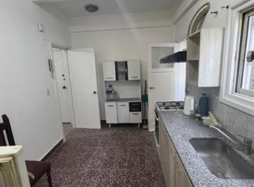 Imagen1 · Departamento en Venta en Mar del Plata