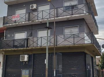 Departamento de 2 ambientes, Quilmes · Departamento