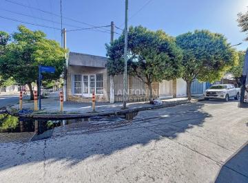 Foto · Casa Galpón Local Comercial en Venta B nueva Italia