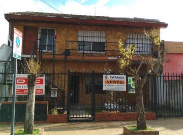 PH de 3 ambientes, San Isidro · PH en Muy Buena Zona