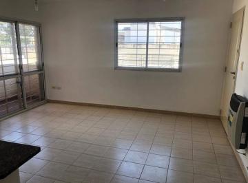 Foto · Departamento en Alquiler de 1 Dormitorio en B Cofico