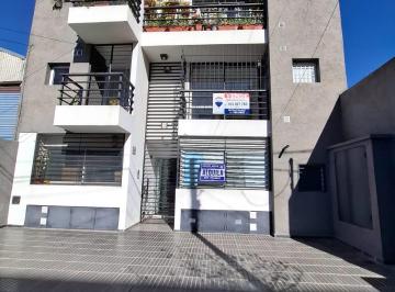 Departamento de 5 ambientes, Córdoba · Alquilo Depto 2 Dorm Patio C/asador! Pb a Estrenar! L. Agote 1500 Z/dino Ruta 20