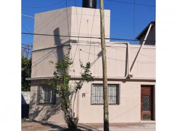 PH · 30m² · 2 Ambientes · Alquiler - PH 2 Ambientes Planta Alta con Patio