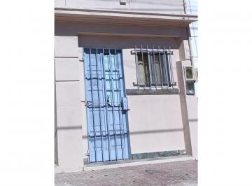 PH · 40m² · 2 Ambientes · Alquiler - Duplex Al Frente - Sin Expensas