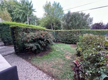 Casa · 90m² · 4 Ambientes · 1 Cochera · Casa Dúplex en Venta en San Martin de Los Andes, Patagonia, Argentina