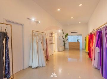 Local comercial · 187m² · Alquiler Local Comercial Punta Carretas