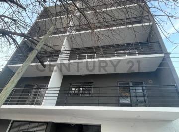 Departamento · 33m² · 1 Ambiente · Monoambiente en Venta Calle 15 63 y 64.