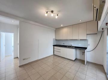 PH · 40m² · 2 Ambientes · Alquiler PH 2 Ambientes Chilavert