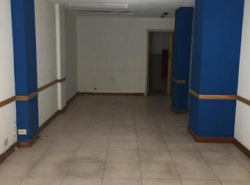 Local comercial · 90m² · 1 Ambiente · Local en Venta con Renta