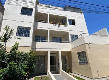 Departamento · 35m² · 2 Ambientes · Departamento en Alta Cordoba