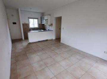 Departamento · 44m² · 2 Ambientes · 1 Cochera · Alquiler Depto 2 Amb C/cochera Villa Vento Pilar