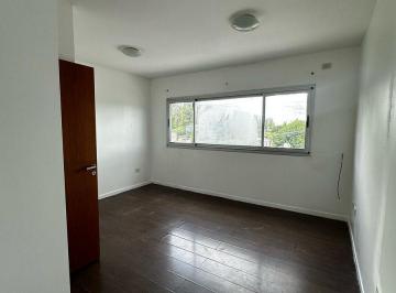 Departamento · 40m² · 2 Ambientes · Departamentos en Alquiler en Ensenada