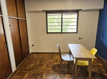 Oficina comercial · 190m² · 6 Ambientes · Alquiler de Oficinas Individual - Centro Oeste Neuquen