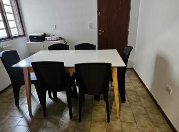 Oficina comercial · 190m² · 6 Ambientes · Alquiler de Oficinas Individual - Centro Oeste Neuquen