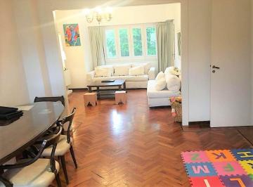 PH · 84m² · 3 Ambientes · Venta PH 3amb S - Av Maipú 131 m² Tza Ppia