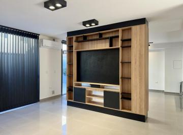 PH · 170m² · 4 Ambientes · 1 Cochera · Alquiler de Espectacular Duplex San Ignacio Village