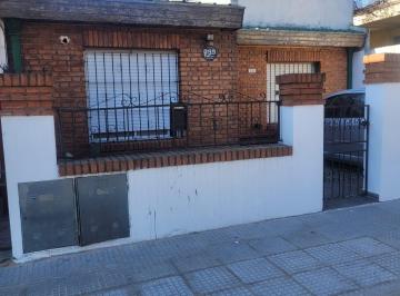Casa de 7 ambientes, Villa Lugano · Venta! Oportunidad! Casa en Lote Propio – Ideal 2 Familias – V. Lugano