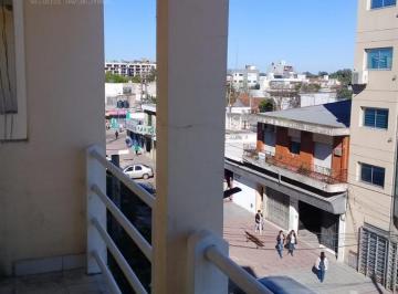 Departamento · 32m² · 2 Ambientes · Departamento en Alquiler - 2 Ambientes - Escobar