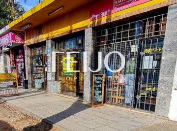 RFP-RFP-1328_2 · Local. | Dr Nicolas Boccuzzi Al 100