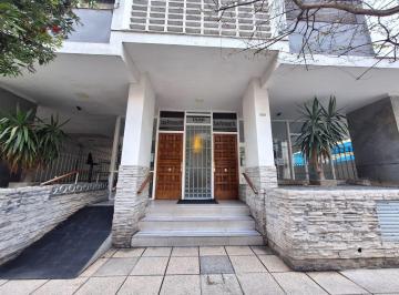 Departamento de 1 ambiente, Mar del Plata · Alquiler Departamento de 1 Ambiente 12 Meses