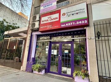 Local comercial · 42m² · 1 Ambiente · Exc. Local en Venta - Ideal Inversion - Sin Expensas