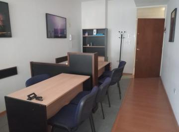 Oficina comercial · 35m² · Oficina en Centro