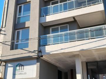 Departamento de 3 ambientes, Tandil · Departamento de Categoria en Venta