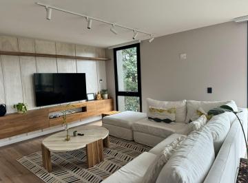 Foto · Departamento Premium en Venta en Housing 24 - 2 Dorm.