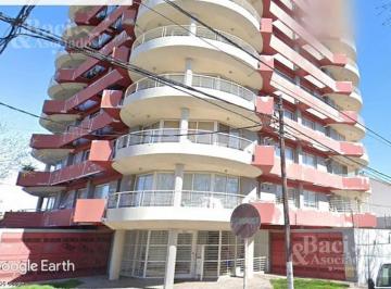 Departamento · 50m² · 2 Ambientes · 1 Cochera · Departamento en Miradores de Duclout