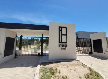 Terreno · 362m² · Terreno en Colastine Km1.5 Ruta 1 - Bygger Sould (Barrio Cerrado)