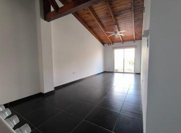 Departamento de 2 ambientes, Rosario · Dueño Alquila a Estrenar