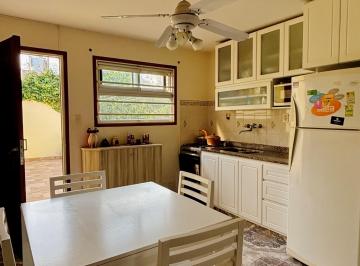Casa de 3 ambientes, Miramar · Excelente Duplex en Miramar