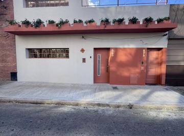 Casa · 85m² · 4 Ambientes · Casa en Refinerias